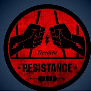 Meet your Posher, Briceton